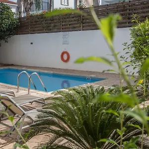 Delfini Villa