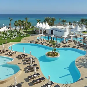 Sunrise Pearl Hotel&spa Hotel
